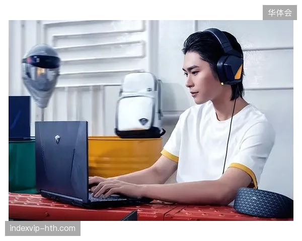 三年内超清赛事转播需求倒逼Wi-Fi7部署成为国际顶级场馆的硬性准入标准 三年内超清赛事转播需求倒逼Wi-Fi7部署成为国际顶级场馆的硬性准入标准