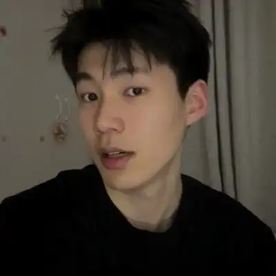 赖洋