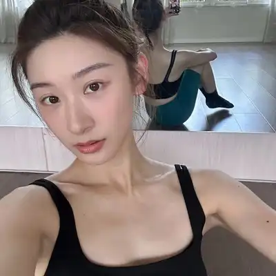 魏昊欣