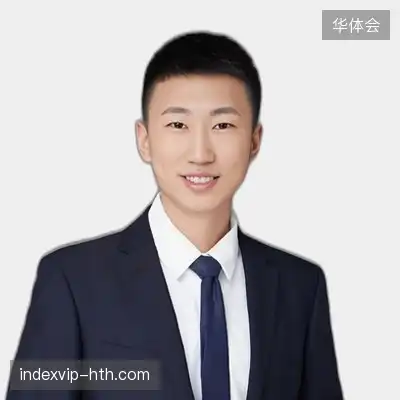 阎浩民